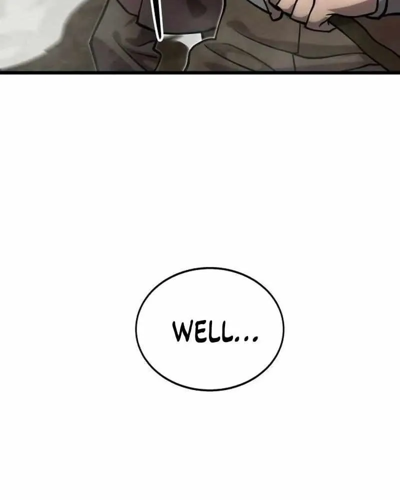 Chapter 9 — page 69