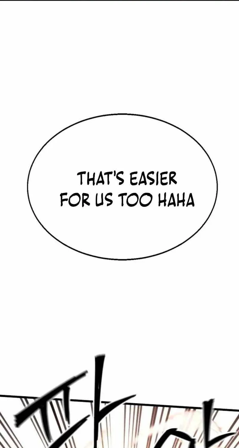 Chapter 9 — page 71