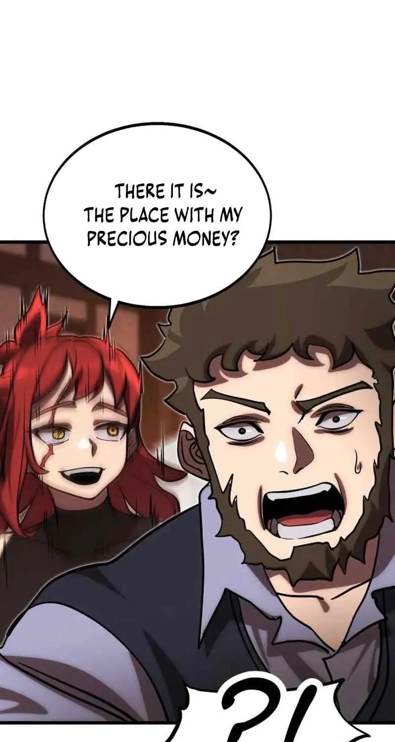 Chapter 9 — page 78