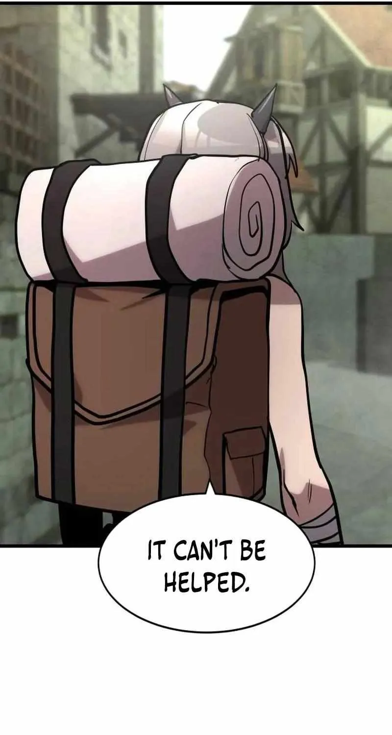 Chapter 9 — page 8