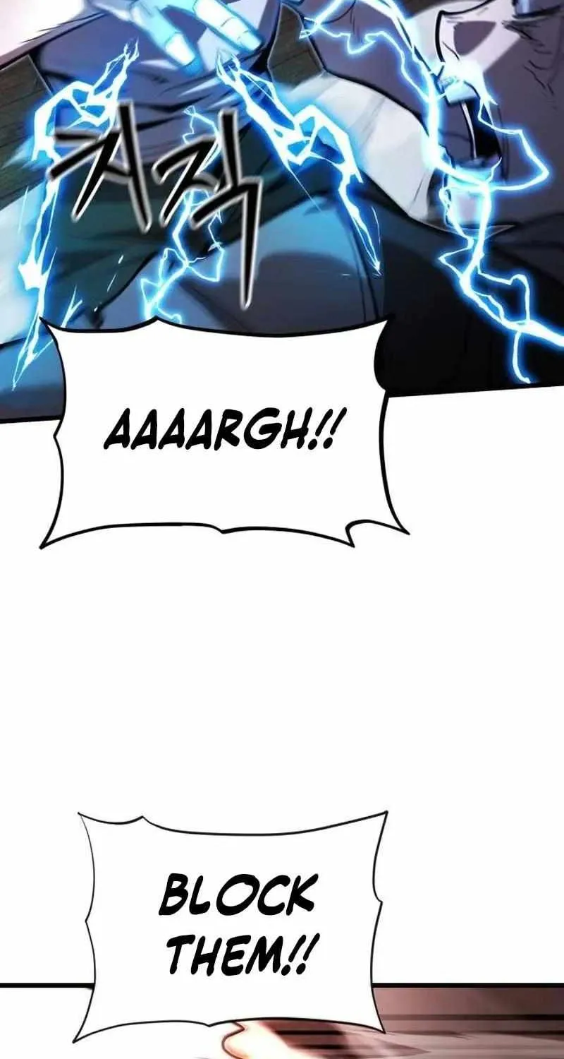 Chapter 9 — page 80