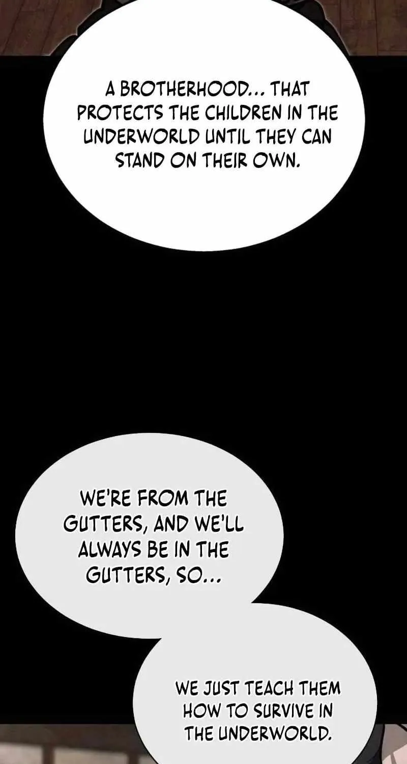Chapter 9 — page 99