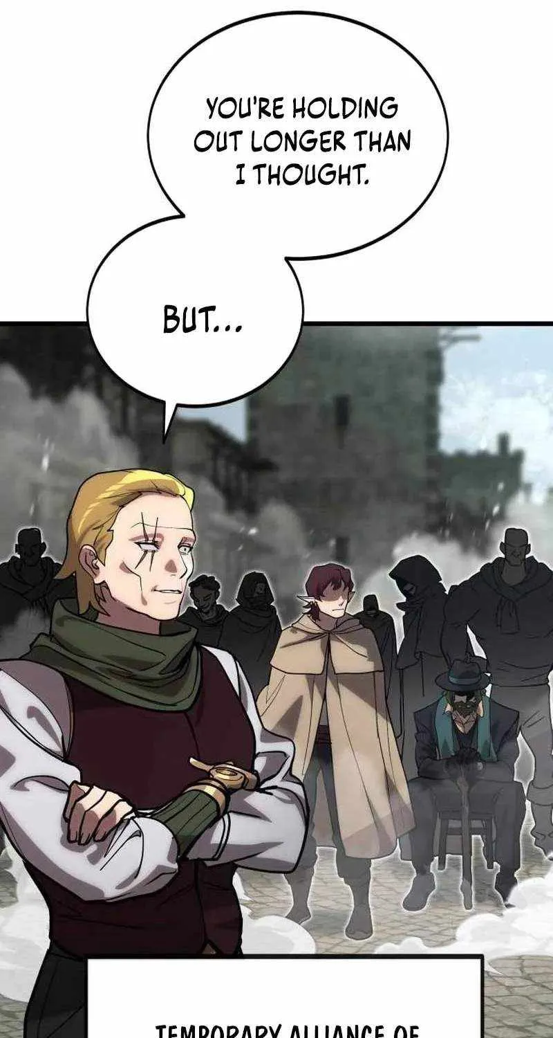 Chapter 10 — page 15