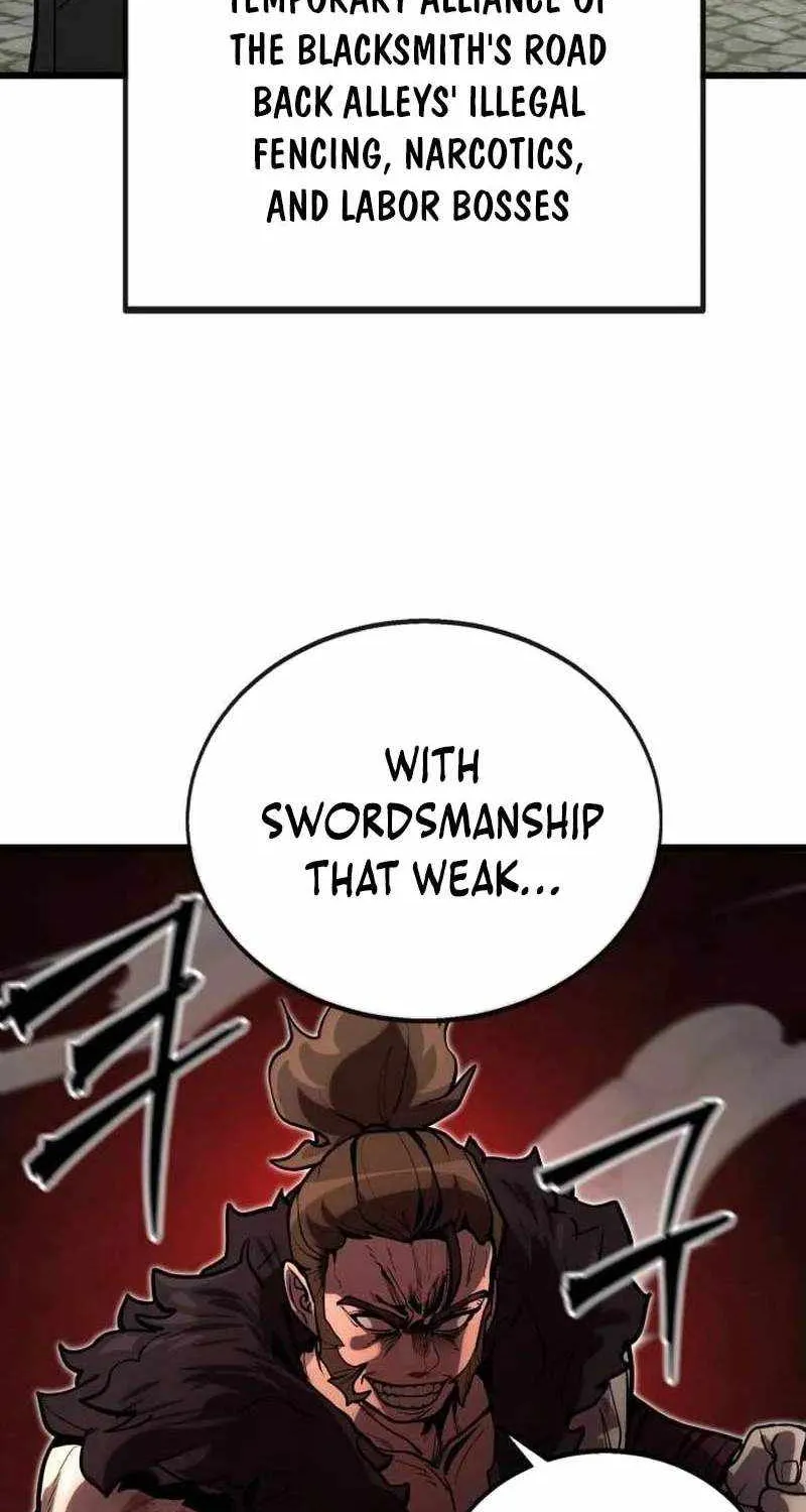 Chapter 10 — page 16