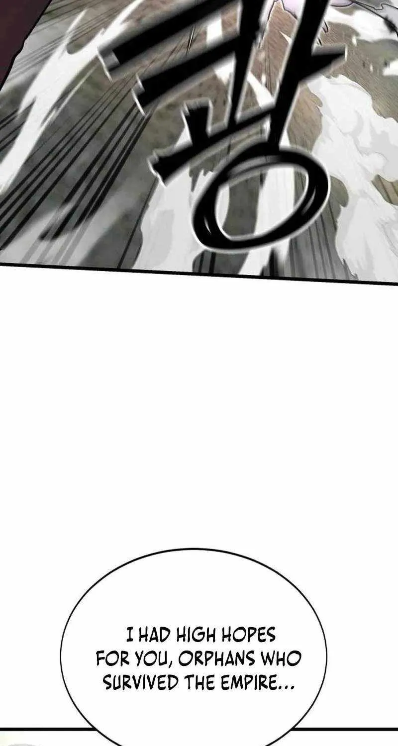 Chapter 10 — page 19
