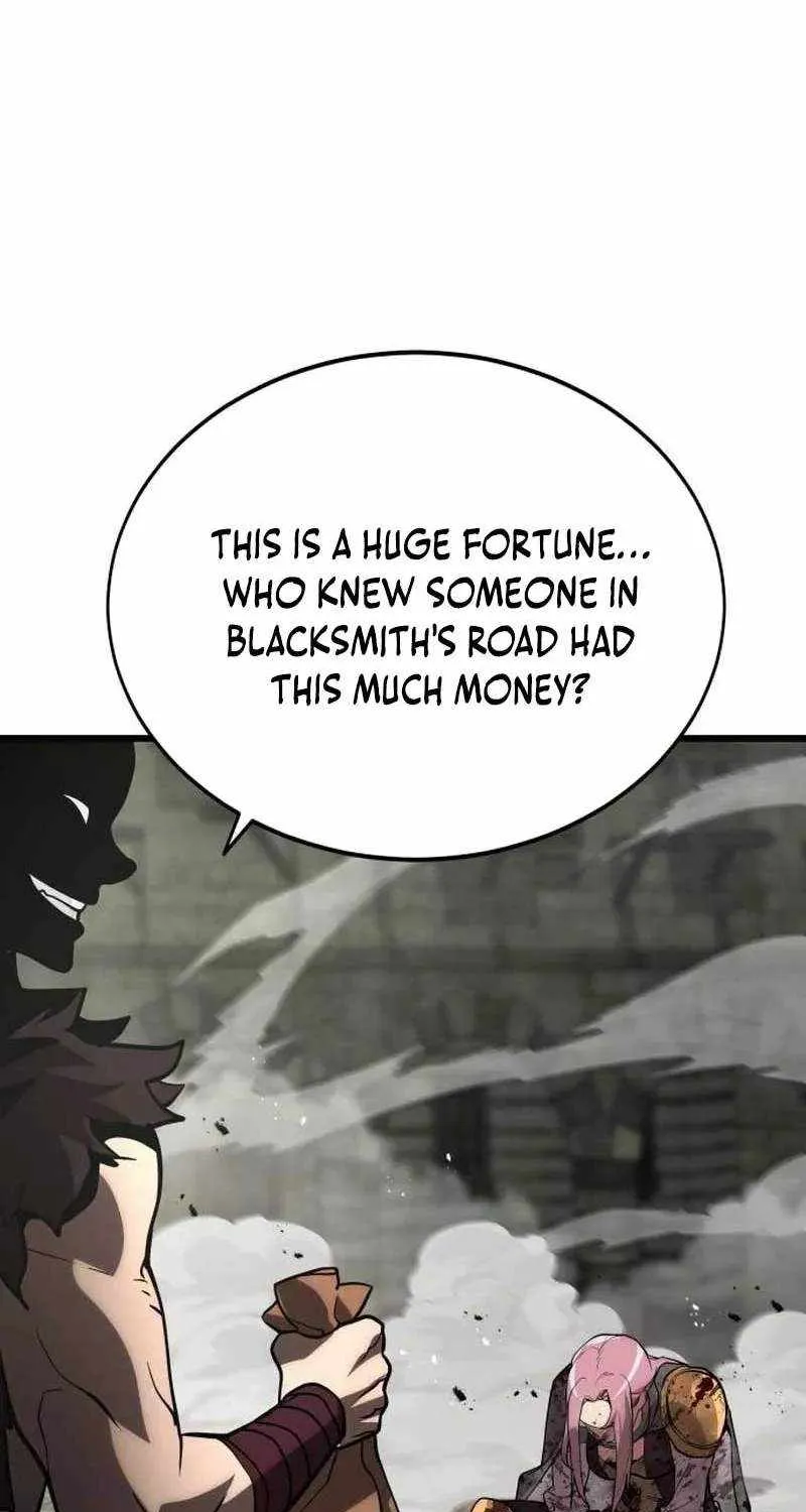 Chapter 10 — page 23