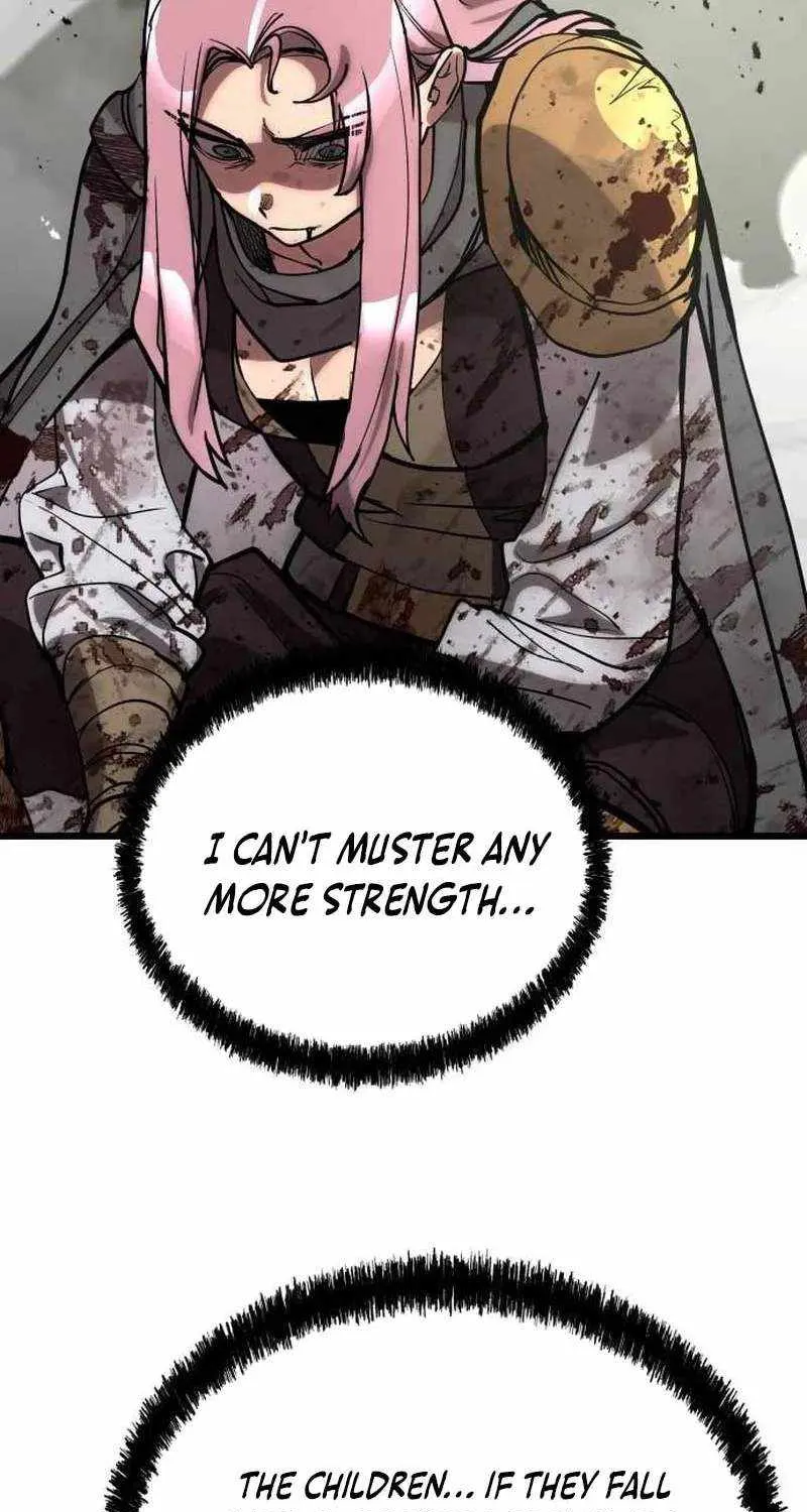 Chapter 10 — page 25