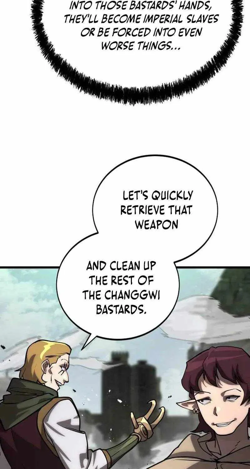 Chapter 10 — page 26
