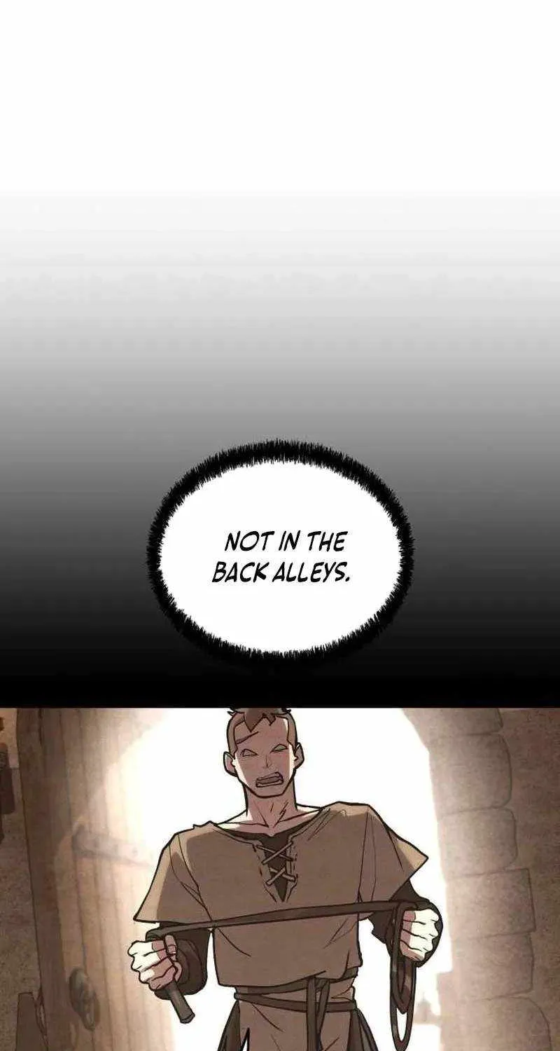 Chapter 10 — page 29