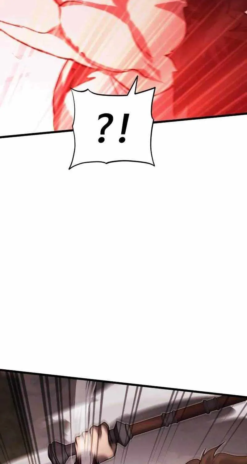 Chapter 10 — page 5