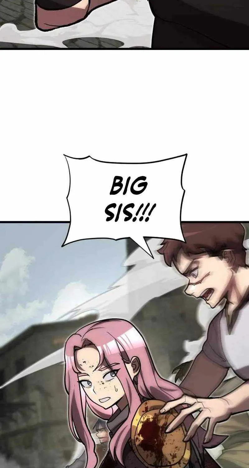 Chapter 10 — page 51