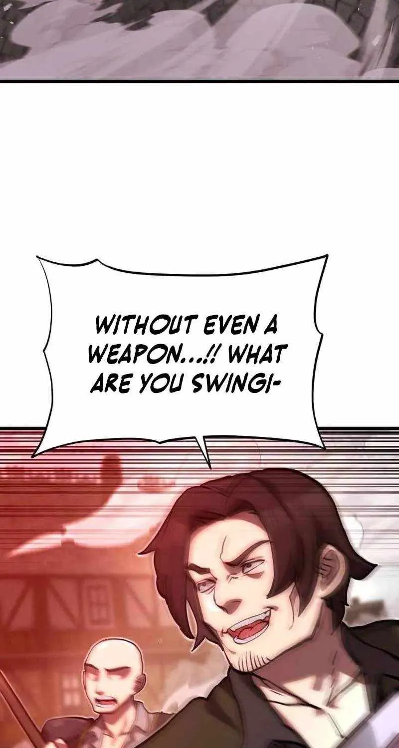 Chapter 10 — page 64