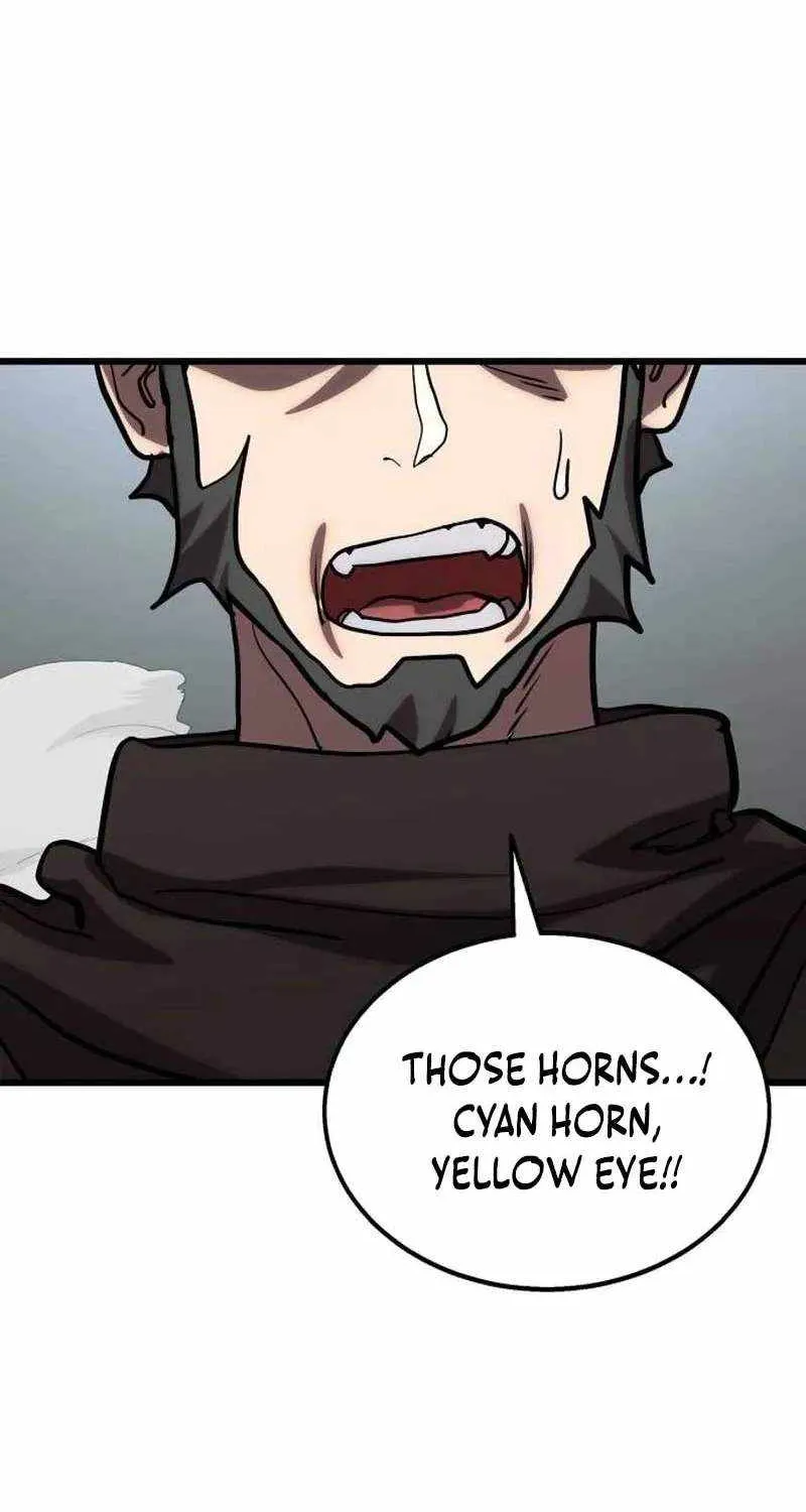 Chapter 10 — page 74