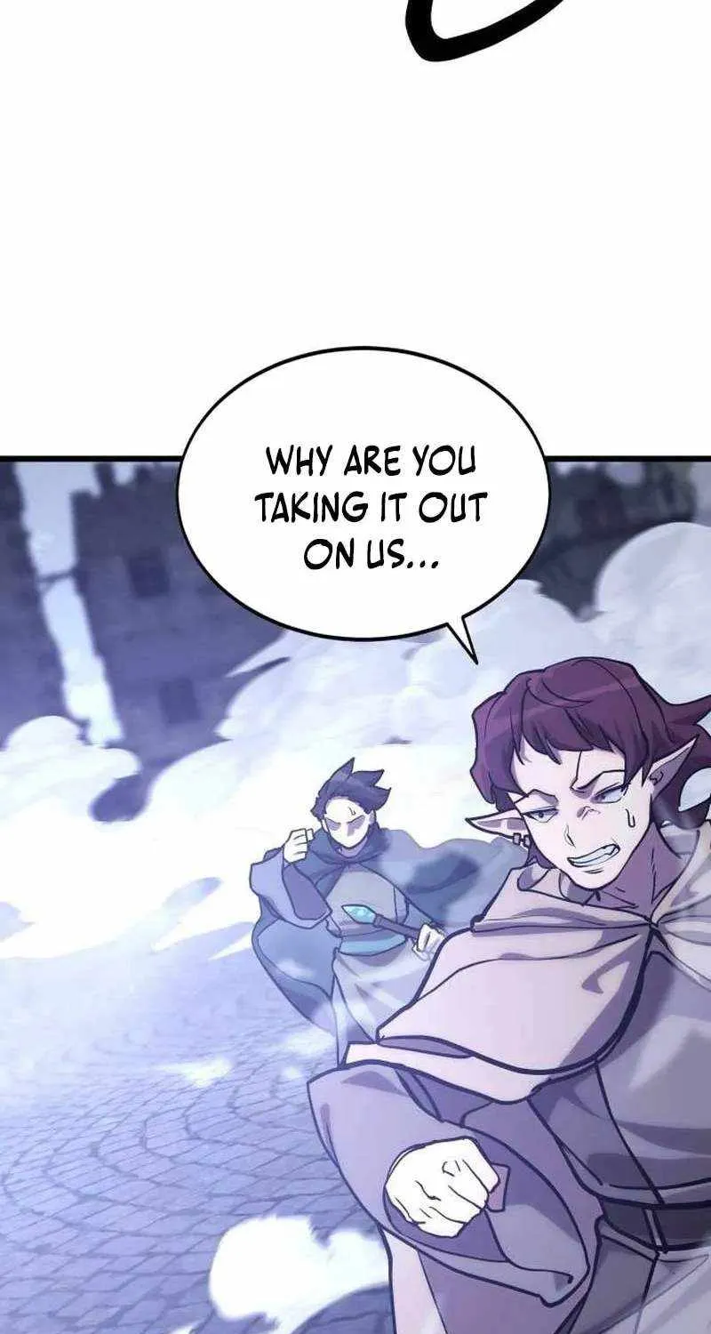 Chapter 10 — page 80