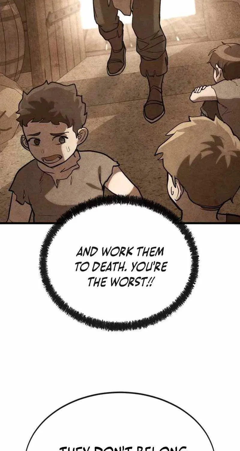 Chapter 10 — page 85