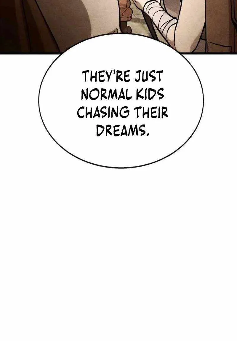 Chapter 10 — page 88