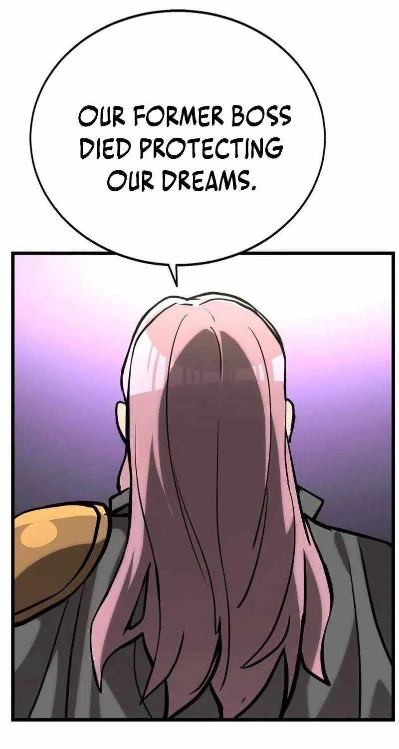 Chapter 10 — page 93