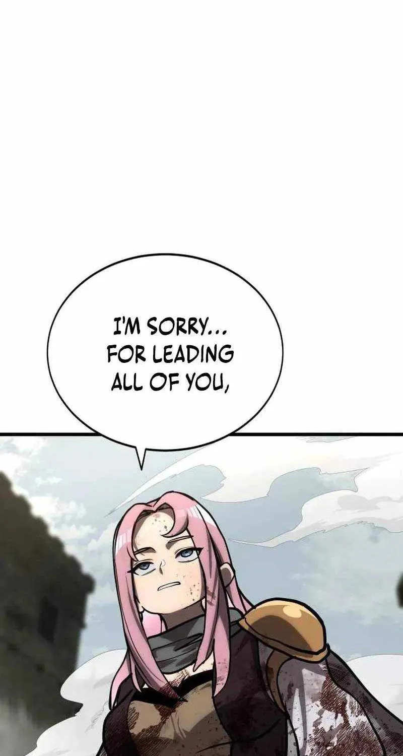 Chapter 10 — page 94