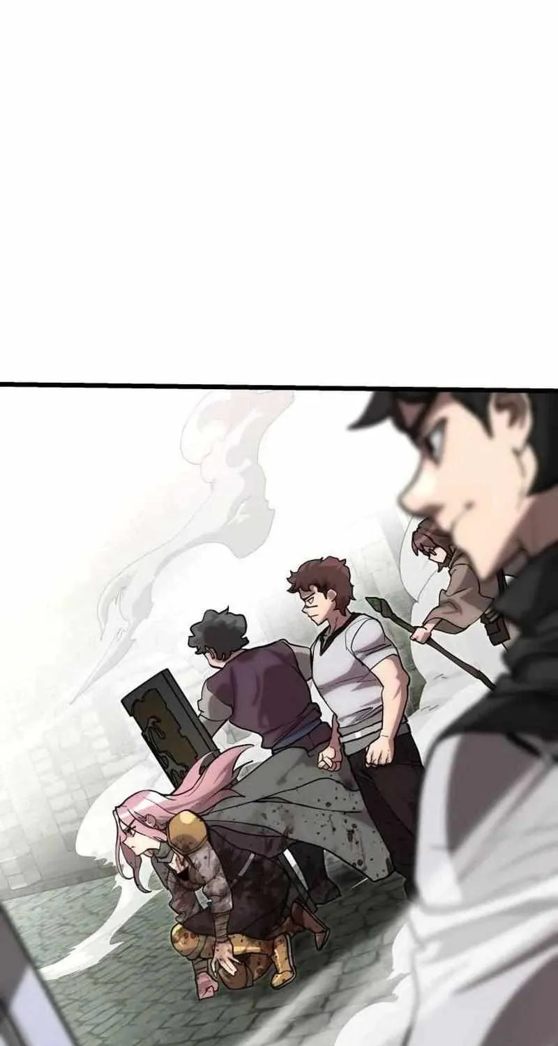 Chapter 10 — page 99