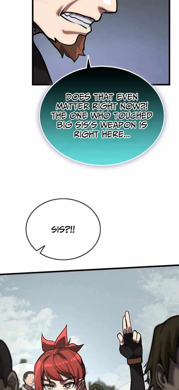 Chapter 11 — page 105