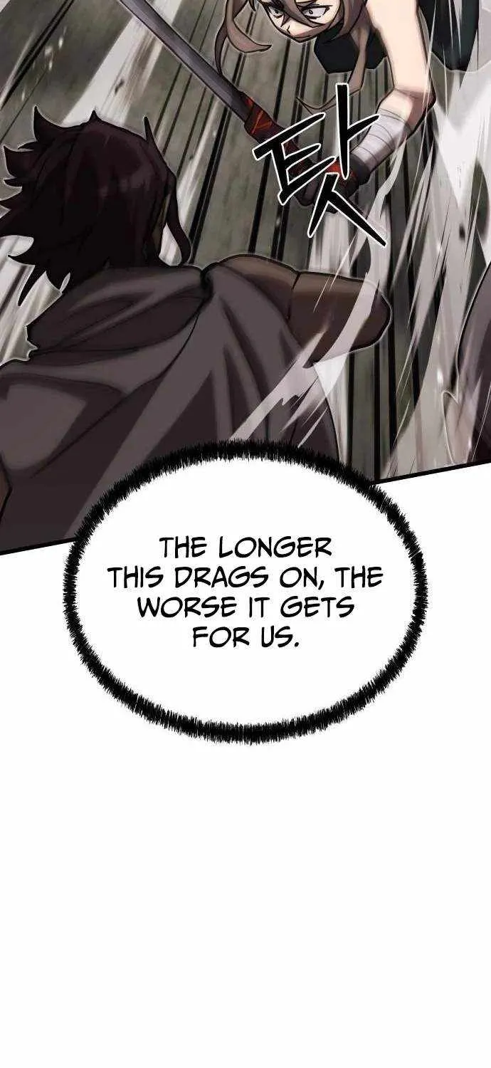 Chapter 11 — page 11