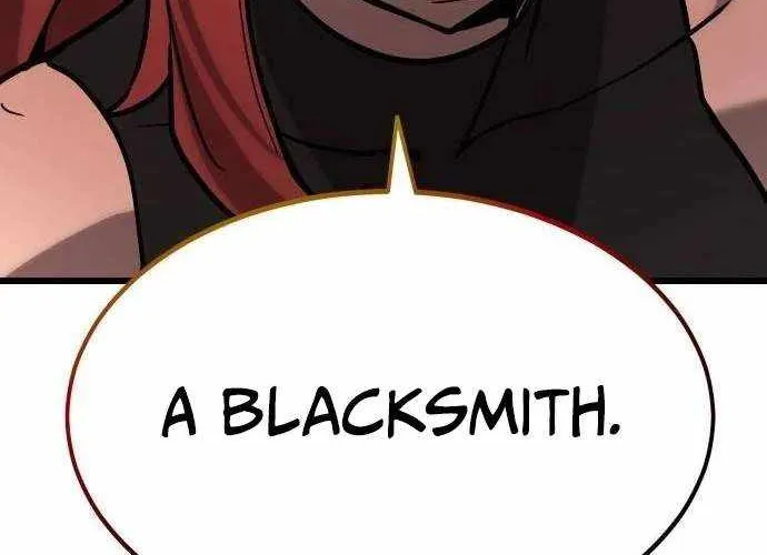 Chapter 11 — page 112