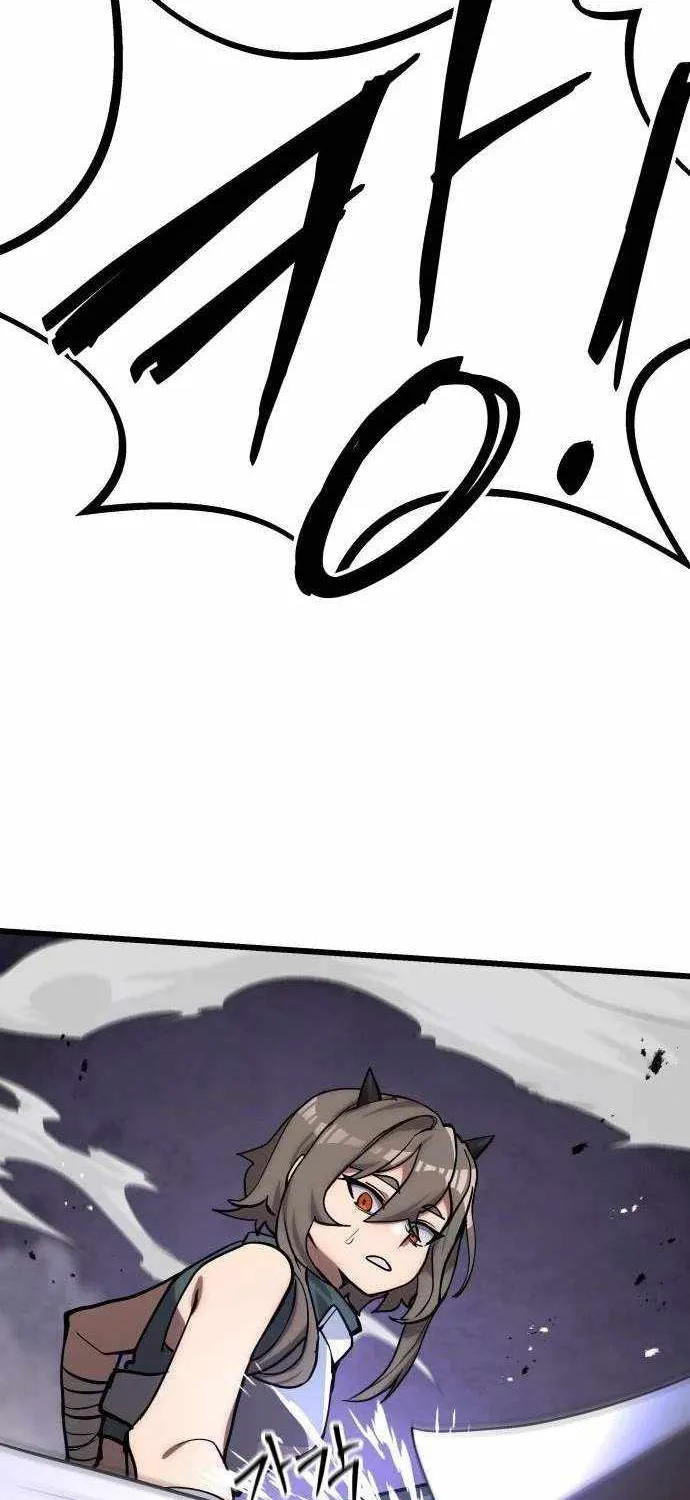 Chapter 11 — page 14