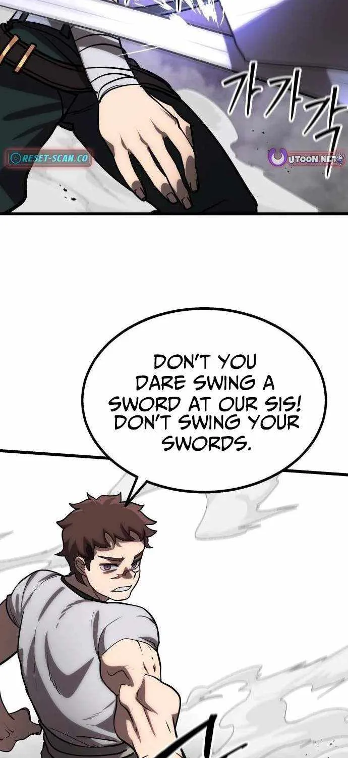 Chapter 11 — page 15