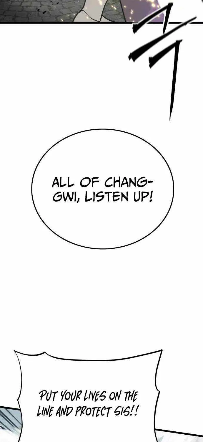 Chapter 11 — page 17