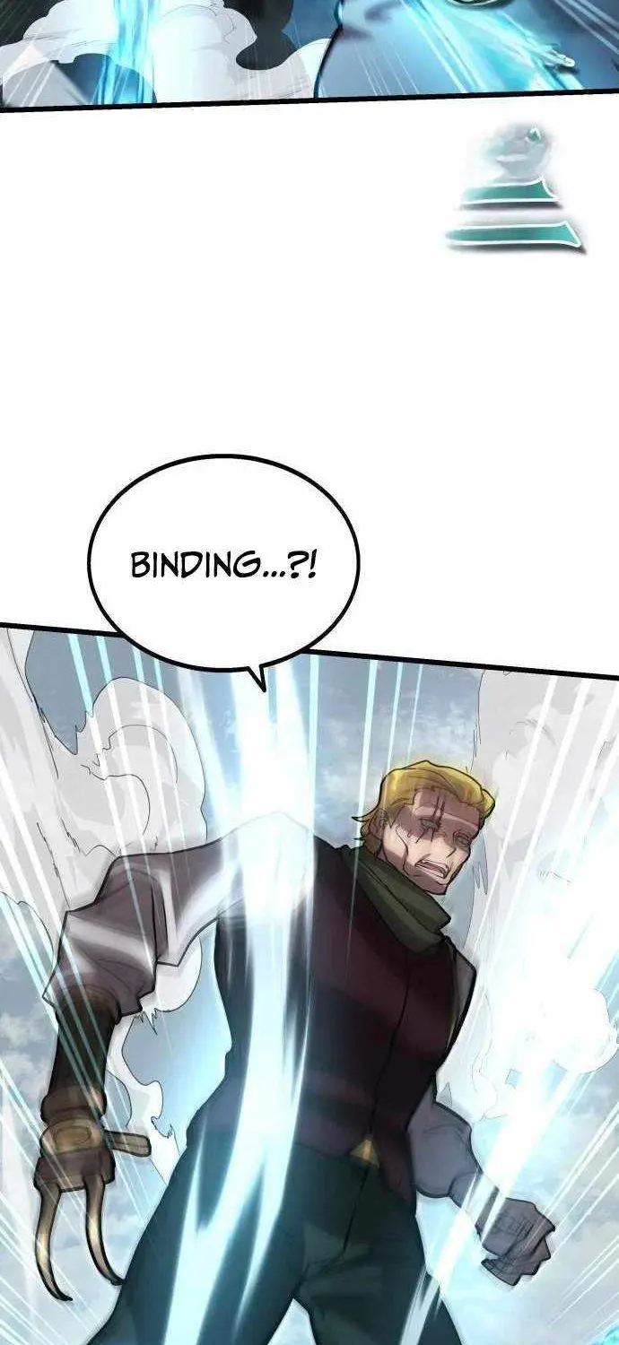 Chapter 11 — page 22