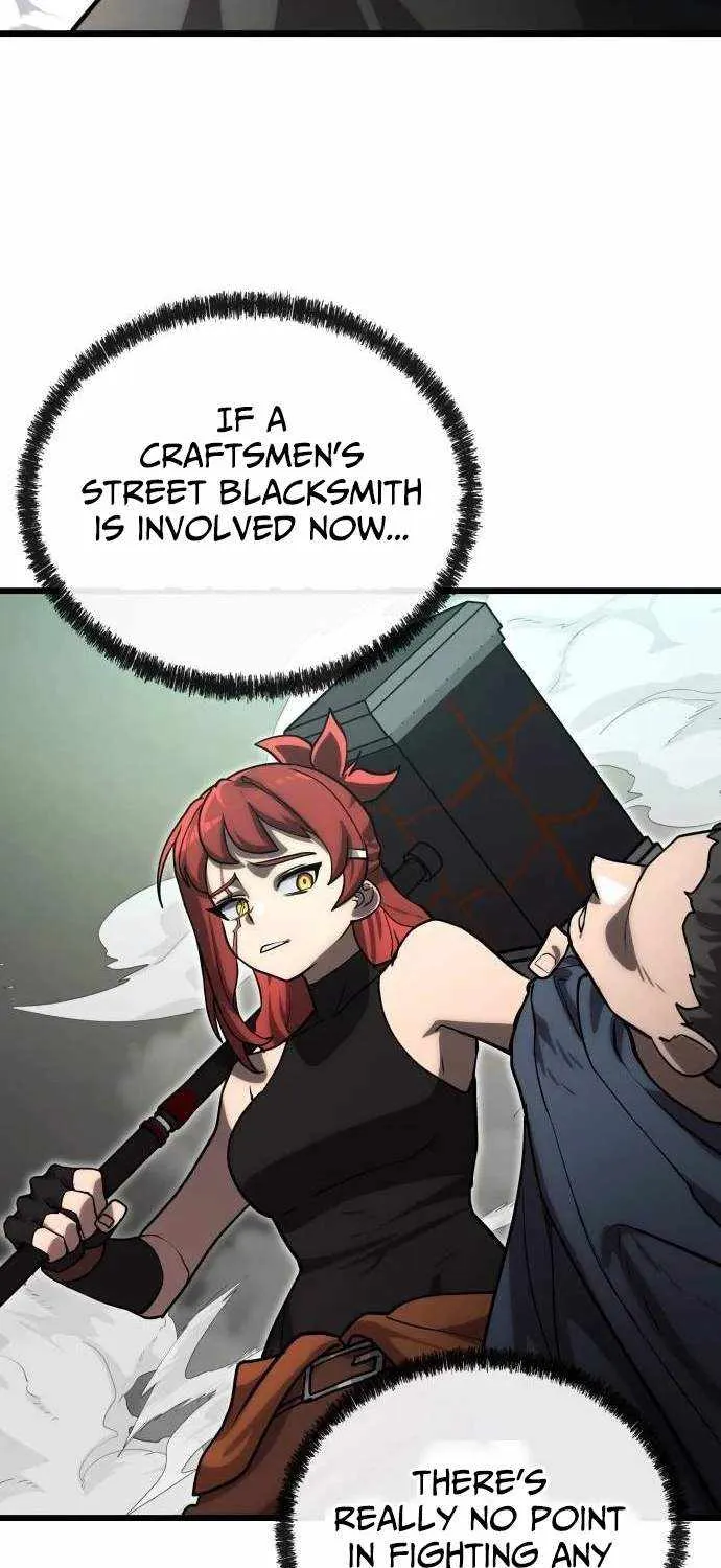 Chapter 11 — page 25