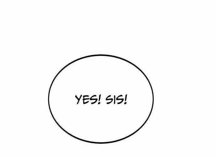 Chapter 11 — page 36