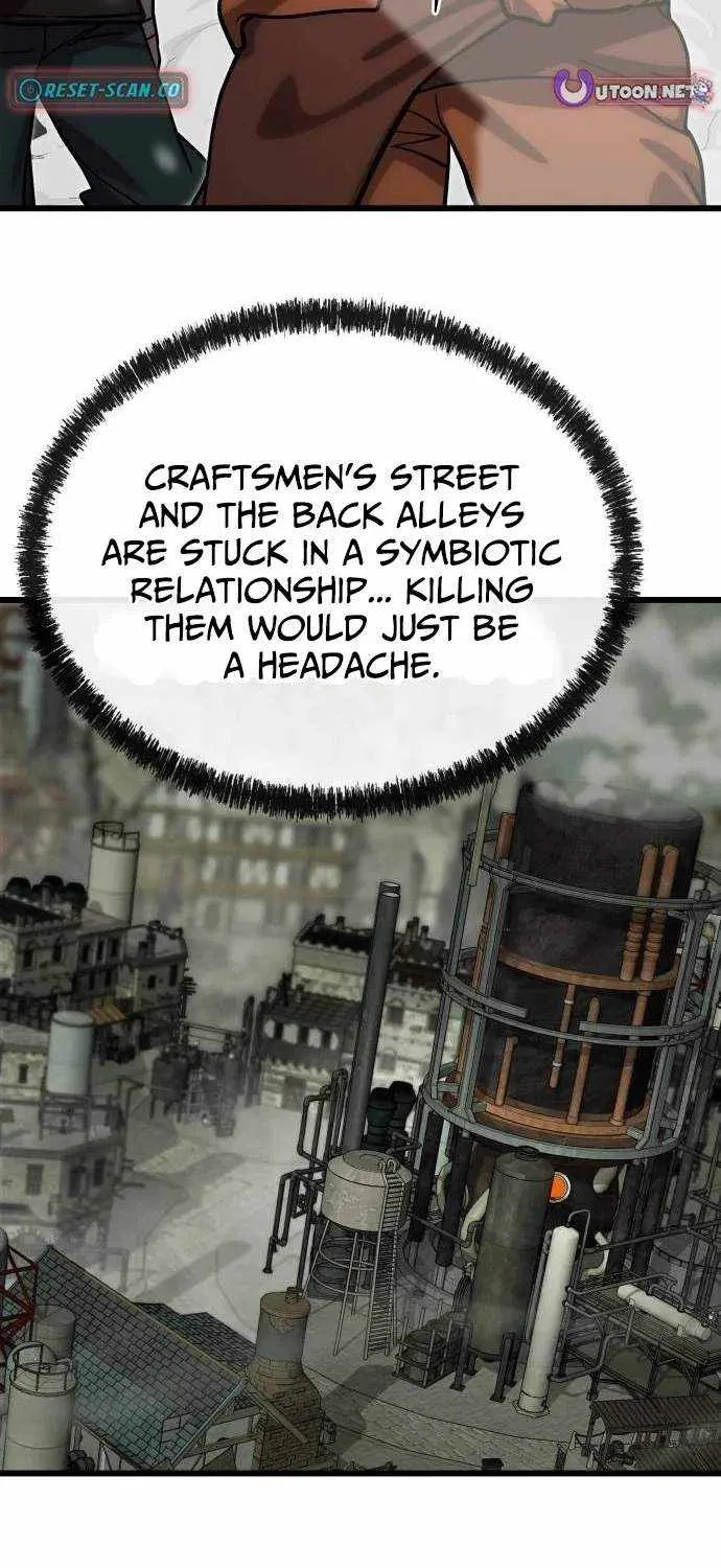 Chapter 11 — page 43