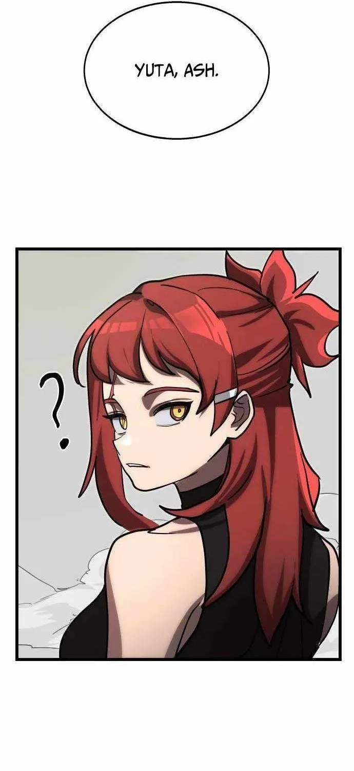 Chapter 11 — page 46