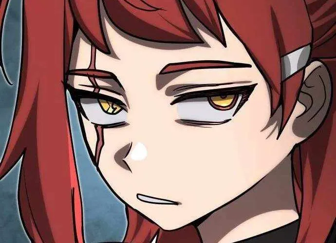 Chapter 11 — page 52