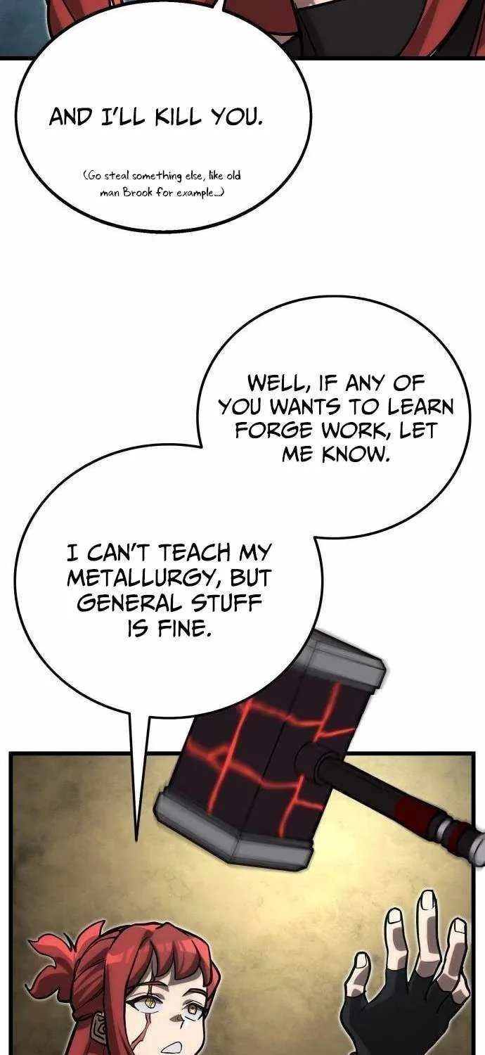 Chapter 11 — page 53