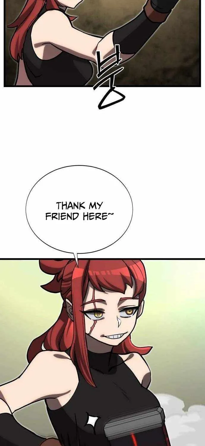 Chapter 11 — page 54