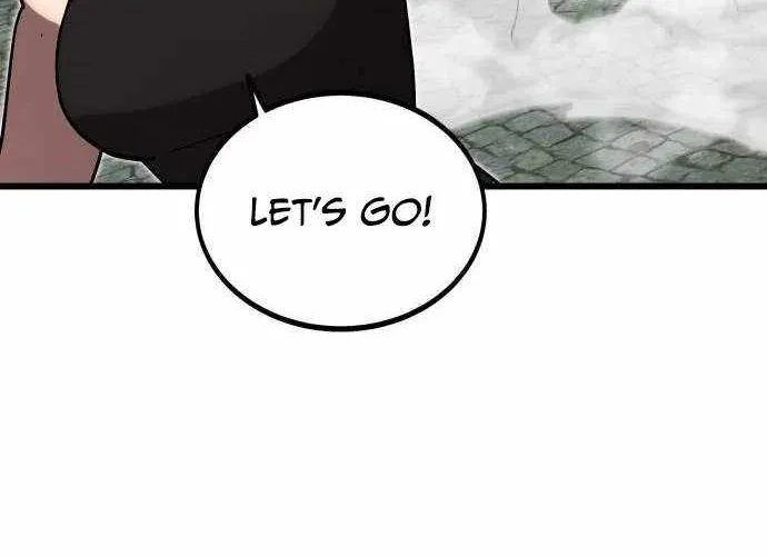 Chapter 11 — page 56