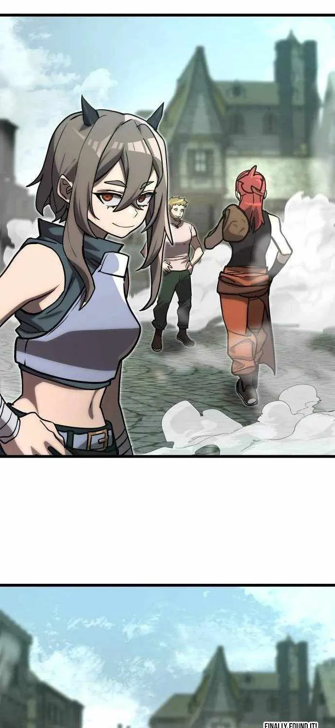 Chapter 11 — page 57