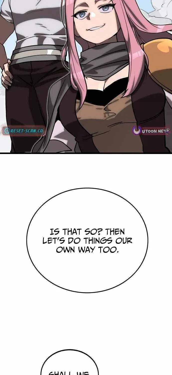 Chapter 11 — page 59