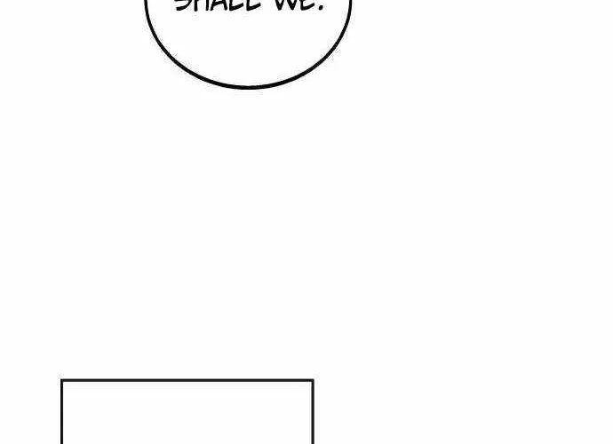 Chapter 11 — page 60