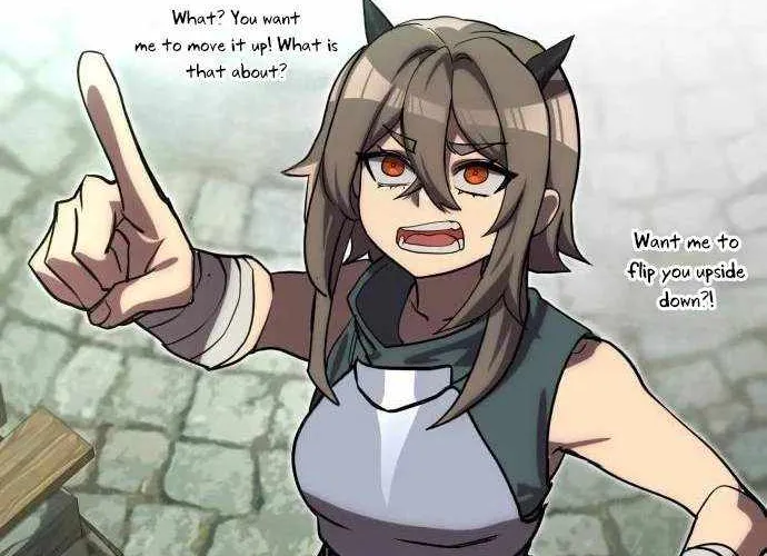 Chapter 11 — page 64