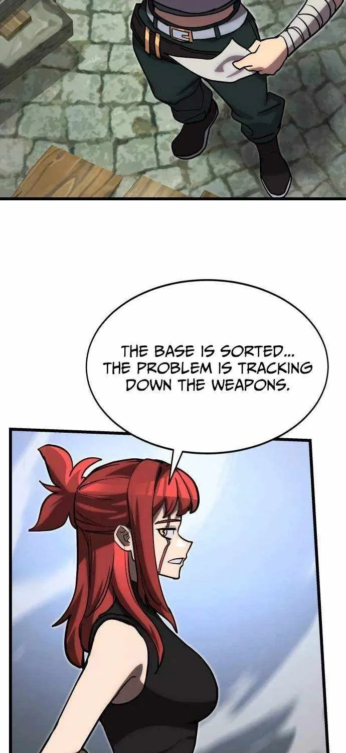 Chapter 11 — page 65