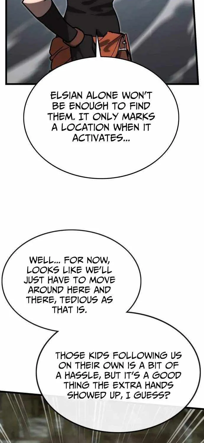 Chapter 11 — page 66