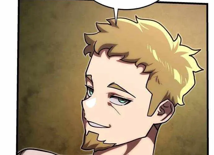 Chapter 11 — page 68