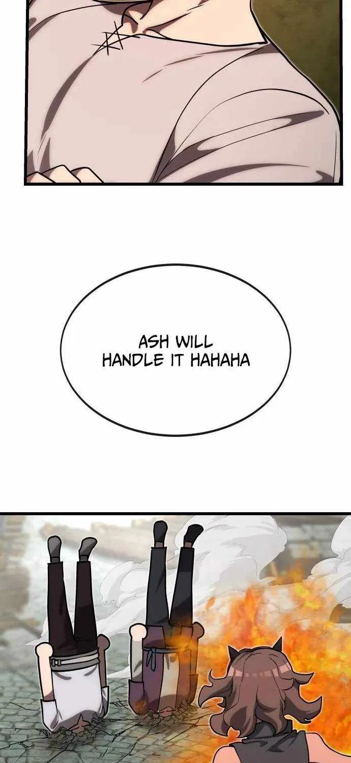 Chapter 11 — page 69