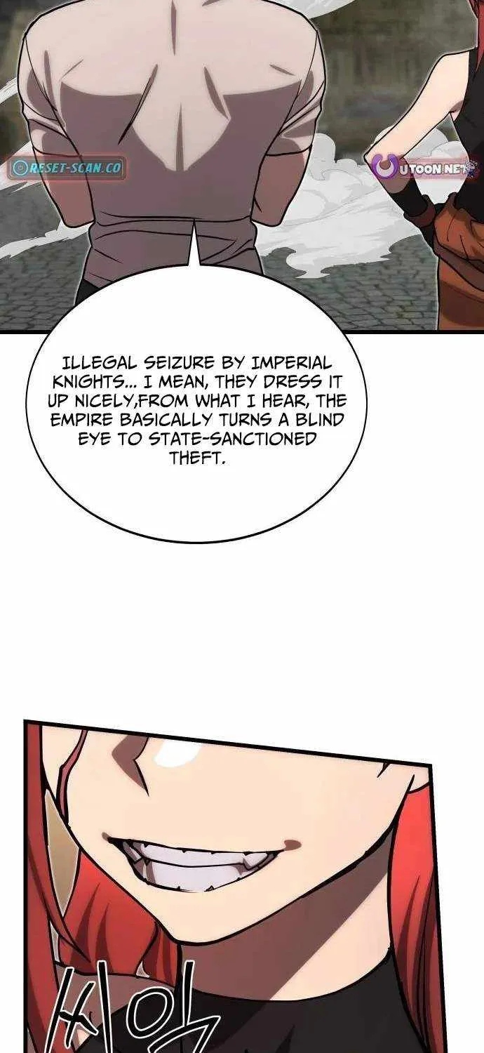 Chapter 11 — page 71