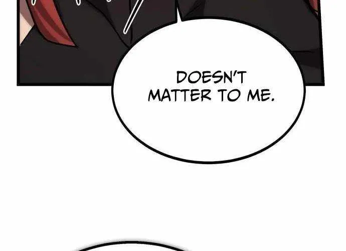 Chapter 11 — page 72