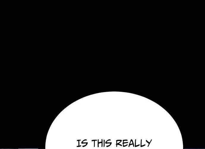Chapter 11 — page 76