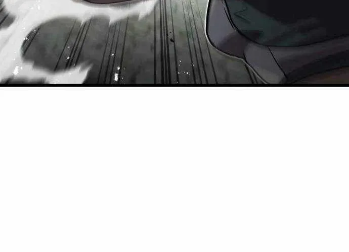 Chapter 11 — page 8